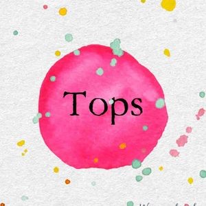 Tops